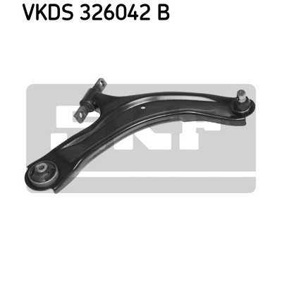 Слика на Раме SKF VKDS 326042 B