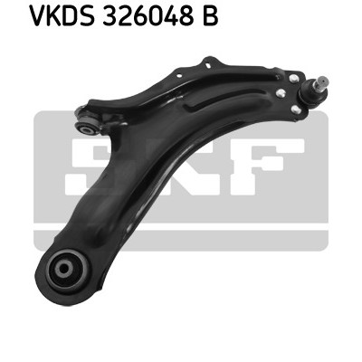 Слика на Раме SKF VKDS 326048 B за Mercedes Citan Tila-auto (415) 111 CDI (415.703) - 110 коњи дизел