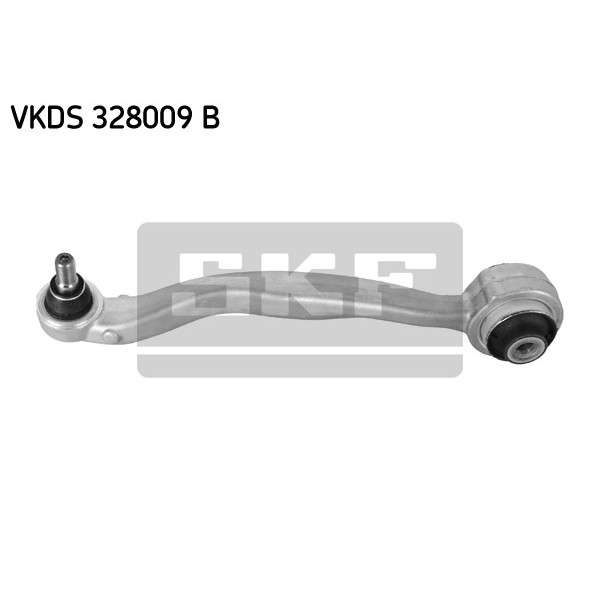 Слика на Раме SKF VKDS 328009 B за Mercedes C-class Estate (s204) C 220 CDI (204.202) - 170 коњи дизел