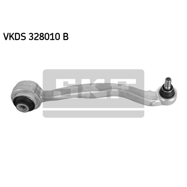 Слика на Раме SKF VKDS 328010 B за Mercedes C-class Estate (s204) C 320 CDI (204.222) - 224 коњи дизел