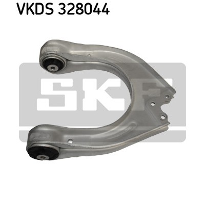 Слика на Раме SKF VKDS 328044