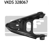 Слика 1 на Раме SKF VKDS 328067