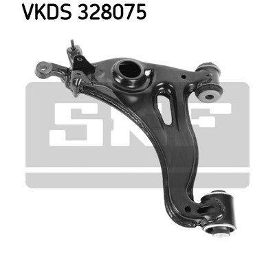 Слика на Раме SKF VKDS 328075