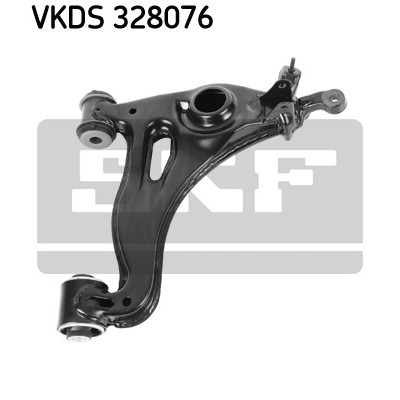 Слика на Раме SKF VKDS 328076