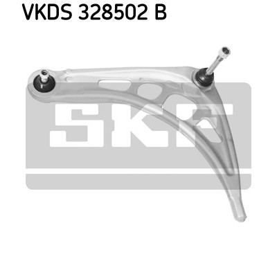 Слика на Раме SKF VKDS 328502 B за BMW 3 Touring E46 320 d - 136 коњи дизел