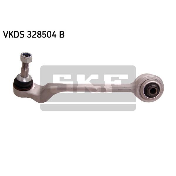 Слика на Раме SKF VKDS 328504 B за BMW 1 Cabrio E88 120 d - 197 коњи дизел