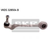 Слика 1 на Раме SKF VKDS 328504 B