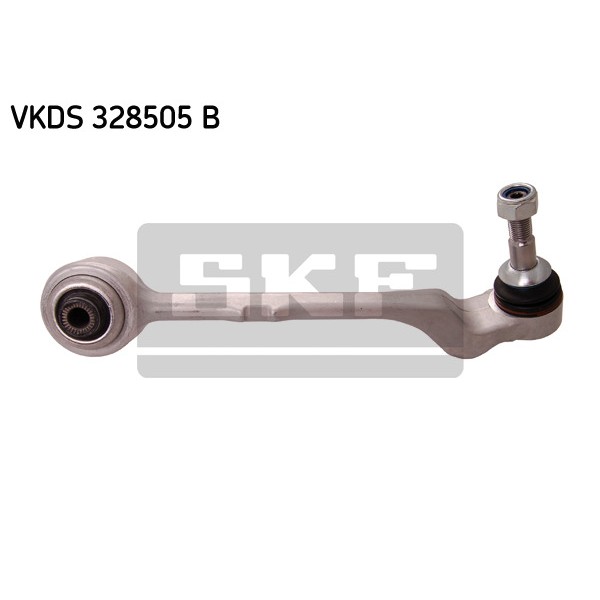 Слика на Раме SKF VKDS 328505 B за BMW 3 Coupe E92 325 i - 218 коњи бензин