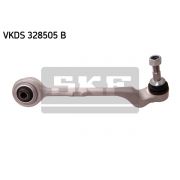 Слика 1 на Раме SKF VKDS 328505 B