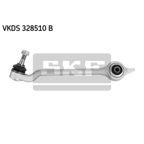 Слика на Раме SKF VKDS 328510 B