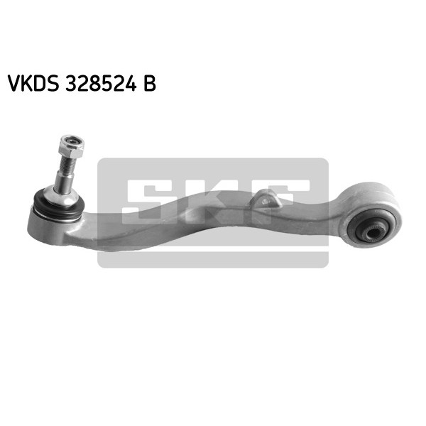 Слика на Раме SKF VKDS 328524 B за BMW 5 Sedan E60 520 d - 150 коњи дизел