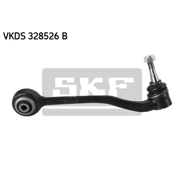 Слика на Раме SKF VKDS 328526 B