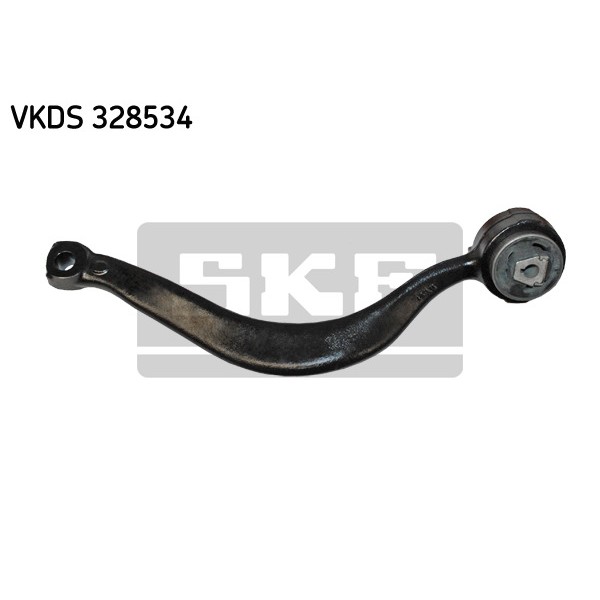 Слика на Раме SKF VKDS 328534