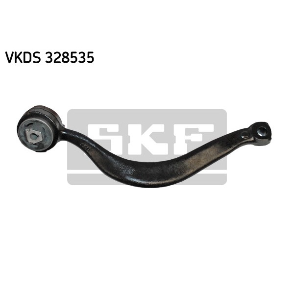 Слика на Раме SKF VKDS 328535