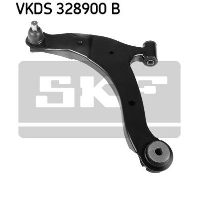 Слика на Раме SKF VKDS 328900 B