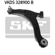 Слика 1 $на Раме SKF VKDS 328900 B