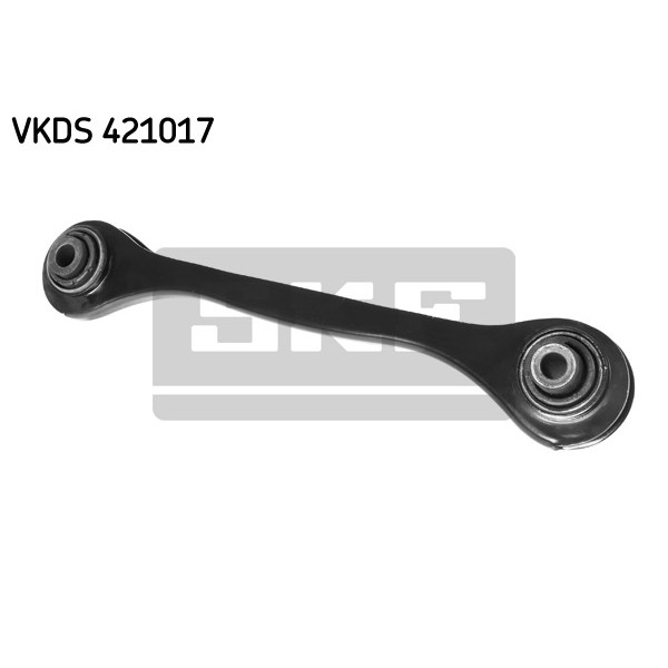 Слика на Раме SKF VKDS 421017 за VW Jetta 3 (1K2) 1.9 TDI - 105 коњи дизел