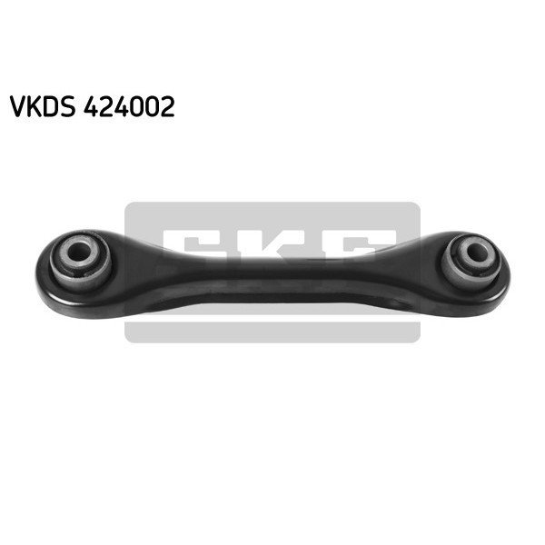 Слика на Раме SKF VKDS 424002