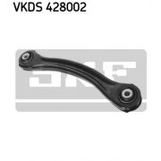 Слика 1 $на Раме SKF VKDS 428002