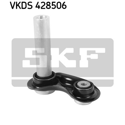 Слика на Раме SKF VKDS 428506 за BMW 5 Touring E61 530 d - 231 коњи дизел