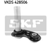 Слика 1 на Раме SKF VKDS 428506