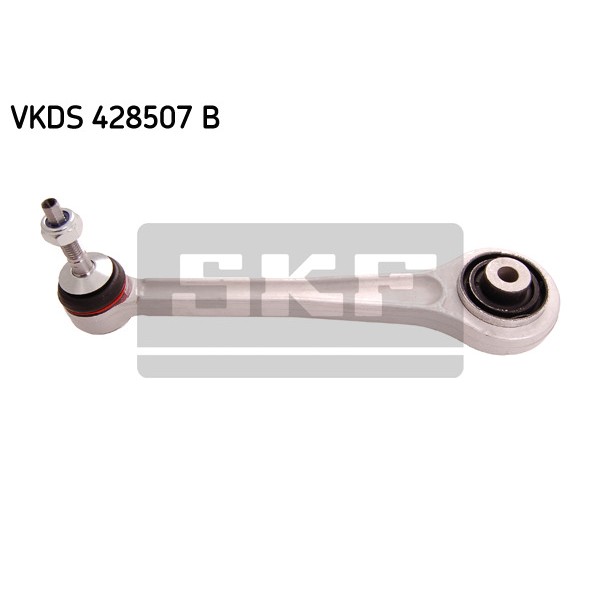 Слика на Раме SKF VKDS 428507 B за BMW 5 Sedan E39 525 i - 192 коњи бензин