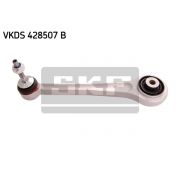 Слика 1 на Раме SKF VKDS 428507 B