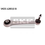 Слика 1 на Раме SKF VKDS 428510 B