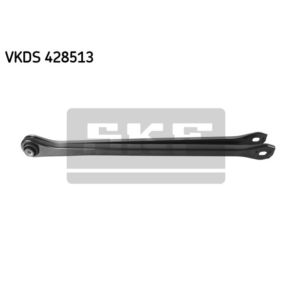 Слика на Раме SKF VKDS 428513