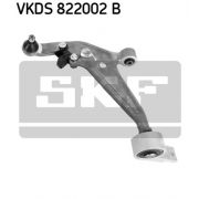 Слика 1 на Раме SKF VKDS 822002 B