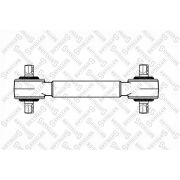 Слика 1 $на Раме STELLOX 84-11809-SX