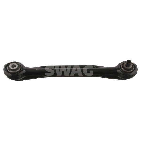 Слика на Раме SWAG 10 72 0030 за Mercedes 190 (w201) 2.0 (201.023) - 105 коњи бензин