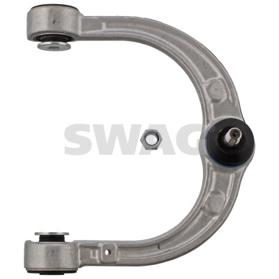 Слика на Раме SWAG 10 92 8369 за Mercedes R-class (w251,v251) R 300 CDI 4-matic (251.020) - 190 коњи дизел