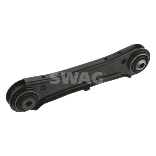 Слика на Раме SWAG 20 93 6401 за BMW 1 E81, E87 116 d - 116 коњи дизел