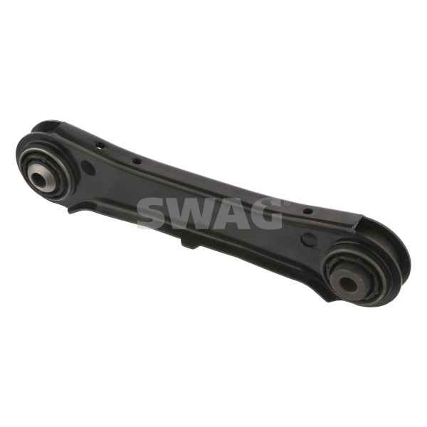 Слика на Раме SWAG 20 93 6402 за BMW 3 Touring E91 330 d - 231 коњи дизел