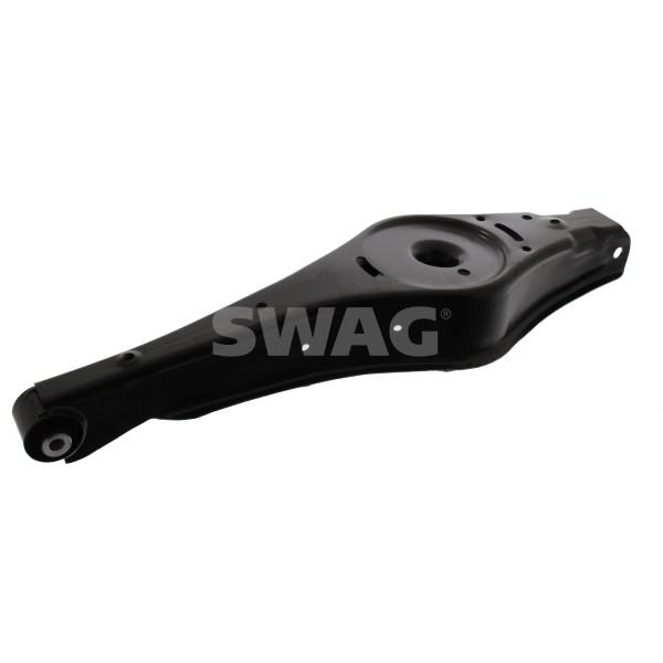 Слика на Раме SWAG 30 93 4884 за Seat Altea (5P1) 1.8 TFSI - 160 коњи бензин