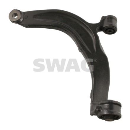 Слика на Раме SWAG 30 93 8285 за VW Multivan 5 2.0 BiTDI 4motion - 180 коњи дизел