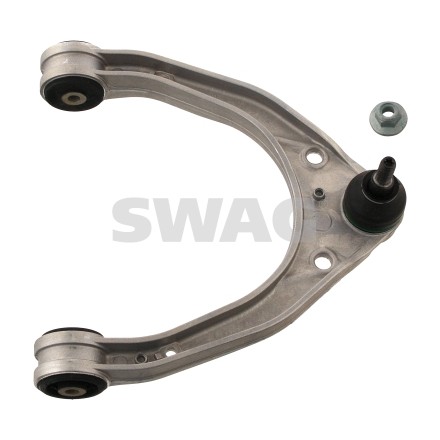 Слика на Раме SWAG 30 93 8839 за VW Touareg (7L) 6.0 W12 - 450 коњи бензин