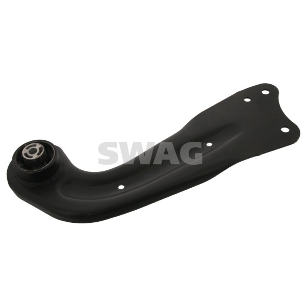 Слика на Раме SWAG 30 93 8845 за Skoda Laura (1Z3) 1.9 TDI - 105 коњи дизел