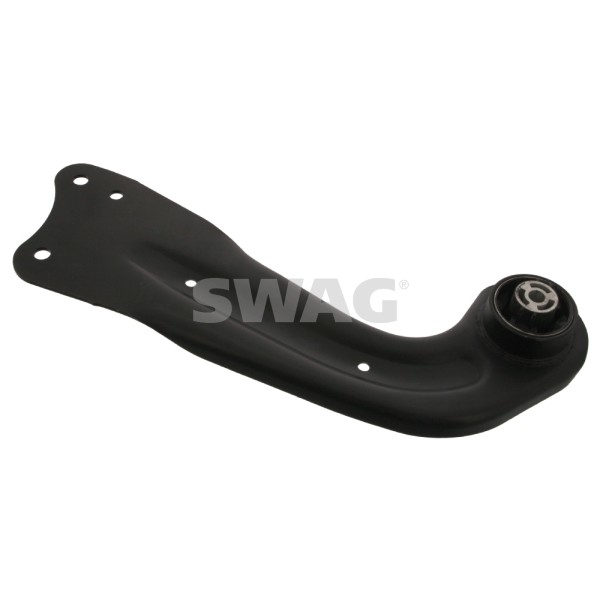 Слика на Раме SWAG 30 93 8846 за Seat Toledo 3 (5P2) 1.6 - 102 коњи бензин