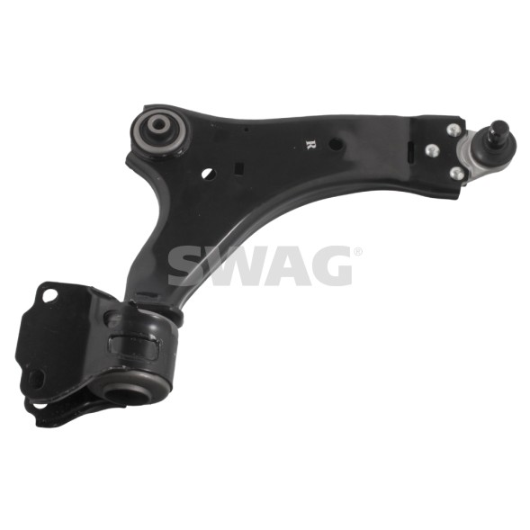 Слика на Раме SWAG 55 93 8844 за Volvo XC 60 Estate D3 / D4 - 163 коњи дизел