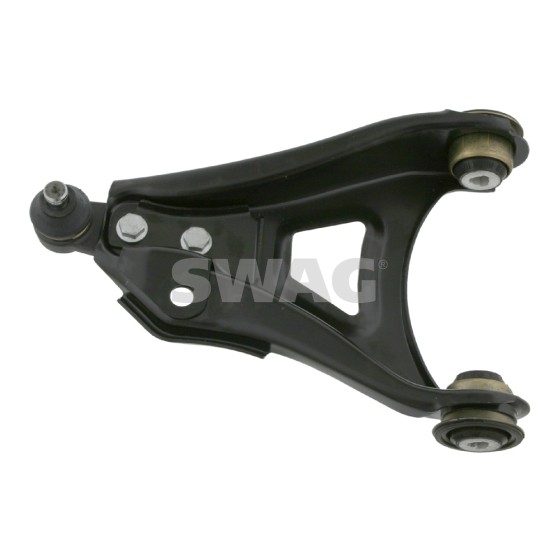 Слика на Раме SWAG 60 91 0894 за Renault Kangoo Express (FC0-1) 1.5 dCi (FC1R) - 57 коњи дизел