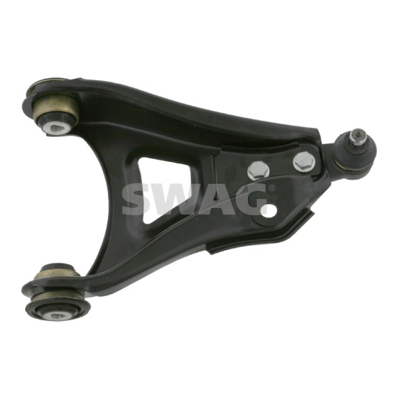 Слика на Раме SWAG 60 91 0895 за Renault Kangoo Express (FC0-1) 1.5 dCi (FC1R) - 57 коњи дизел