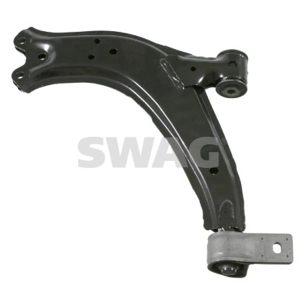 Слика на Раме SWAG 62 73 0026 за Citroen Xsara Break N2 1.8 i Aut. - 101 коњи бензин