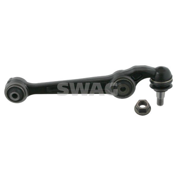 Слика на Раме SWAG 83 92 3313 за Mazda 6 Station Wagon (GY) 3.0 - 220 коњи бензин