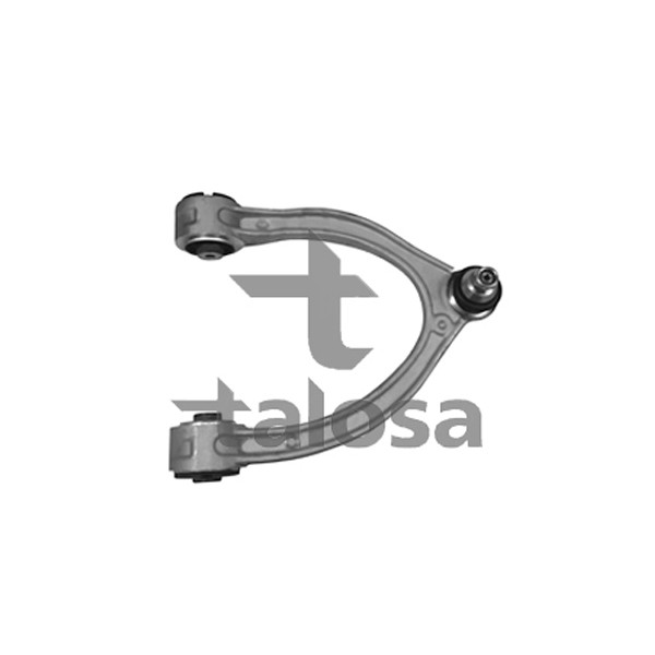 Слика на Раме TALOSA 40-10101 за Mercedes E-Class T-Model (S213) E 300 d (213.208) - 245 коњи дизел