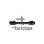 Слика 1 на Раме TALOSA 43-01180