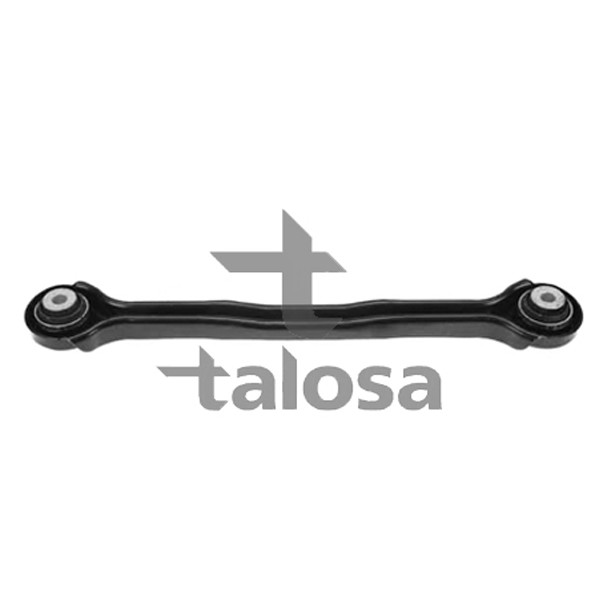 Слика на Раме TALOSA 43-01181 за BMW 1 E81, E87 116 d - 116 коњи дизел