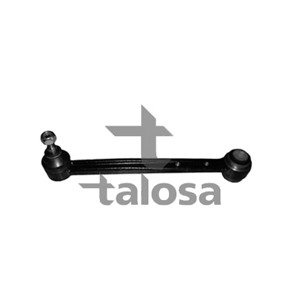 Слика на Раме TALOSA 43-01806 за Mercedes CLK Convertible (a208) 320 (208.465) - 218 коњи бензин