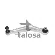 Слика 1 на Раме TALOSA 46-00331